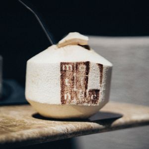 Fotografie Matinee Floreasca - 4